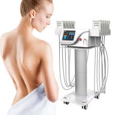 lipolaser corpo