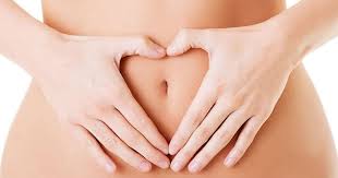 vaginoplastica